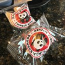 Panda Express photo by Jemillex Bacerdo