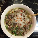 Pho To Chau photo by Ronald Beline Mendes