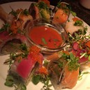 RA Sushi Bar Restaurant photo by Flytrybe