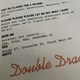 Double Dragon