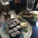 Sushi Izakaya Shinn photo by Steve N
