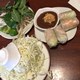 Viet-Thai