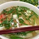 Pho Little Saigon