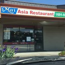 Mai Asia Restaurant photo by Andrew C