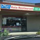 Mai Asia Restaurant