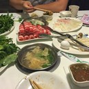 65 Shabu Shabu Inc photo by Jacqueline C