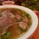 I Love Pho photo by Macajuel