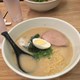 Mr Ramen