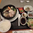 Maguro-Ya photo by greggu c