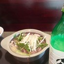 Pho 32 & Shabu Shabu photo by 지은 이