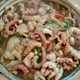 Kam Na Mu Goul Restaurant