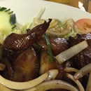 Thanh Huong Restaurant photo by Eaters Heaven