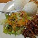 Teriyaki Beef Bowl photo by Kody Youmans