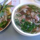 Pho Long Beach photo by Rob Read