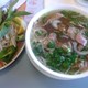 Pho Long Beach