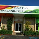 Ayesha's Fine Dining photo by Govind N