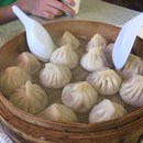 Northern China Eatery photo by The Hand that Rocks the Ladle