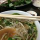 Pho Ca Dao