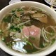 Pho Huong