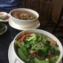 Pho Viet Anh photo by Lindsay Williams