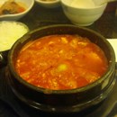 Dae Jang Keum Korean BBQ & Tofu Restaurant photo by Kat