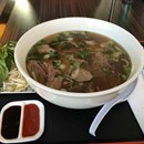 Pho 69 photo by Terry