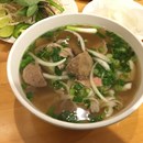 Pho PCH photo by TheGreenGirl