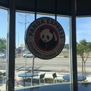 Panda Express photo by Allan Jeff Bala