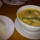 Chili Thai photo by Yerelyn C.