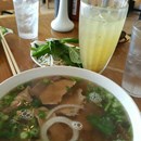 Pho Van photo by Ed Swarthout