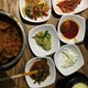 KJ Tofu House