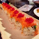 Sushi Izakaya Shinn photo by Alexis Hyuna
