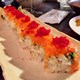 Sushi Izakaya Shinn