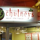 Chutney's photo by Alldrin Dcosta