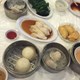 Dim Sum King