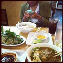 Pho Hung photo by dine l.