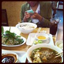 Pho Hung photo by dine l.