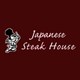 Japanese Steakhouse