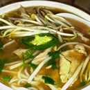 Viet Pho photo by Kristina Younker