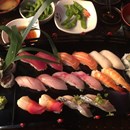 Zen Japanese Grill & Sushi Bar photo by Youssof Mal