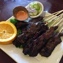 Thai Original BBQ And Restaurant photo by Remil Mangali