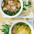 Pho Is For Lovers photo by Danielle L.