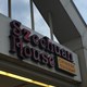 Szechuan House