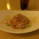 O Sushi photo by A
