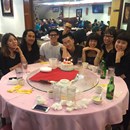 Sing Kee Seafood Restaurant photo by sandy ha