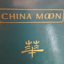 China Moon Restaurant photo by Samuel Mingo