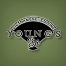 Young's Cafe photo by Youngs Café Vietnamese Cuisine