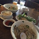 Le Viet Restaurant photo by Lori Lake