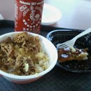 Yoshinoya Beef Bowl Restaurant photo by Darrell Russell