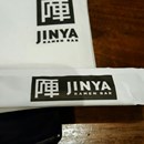 JINYA photo by Javier Del Valle